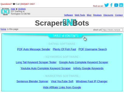 scrapersnbots.com.png