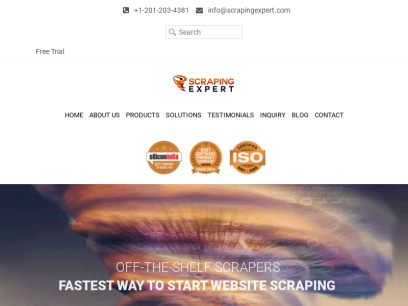 scrapingexpert.com.png