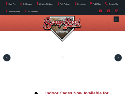 scrapyardsports.com.png