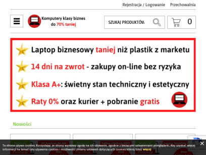 scrascom.pl.png