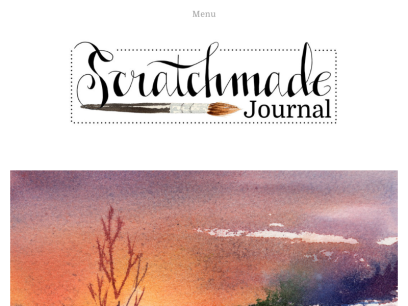 scratchmadejournal.com.png