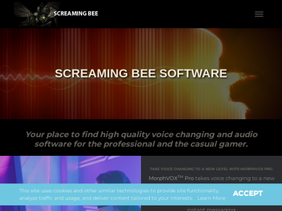 screamingbee.com.png