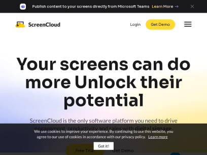 screen.cloud.png