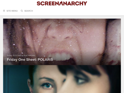 screenanarchy.com.png