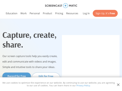 screencast-o-matic.com.png