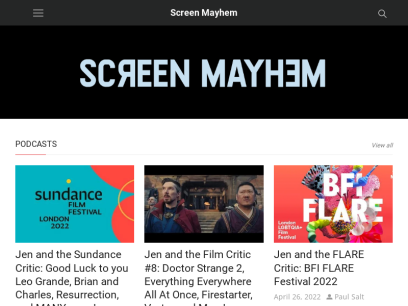 screenmayhem.com.png