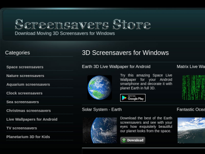 screensavers-store.com.png