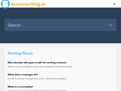 screenwriting.io.png