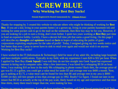 screw-blue.com.png