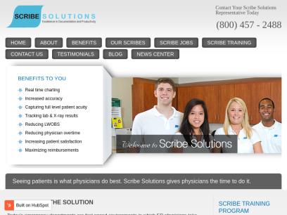 scribesolutions.com.png