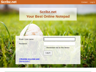scribz.net.png