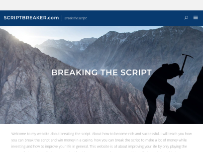 scriptbreaker.com.png