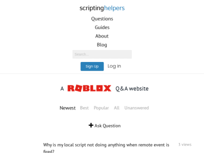 scriptinghelpers.org.png