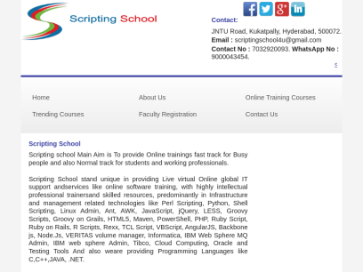 scriptingschool.com.png