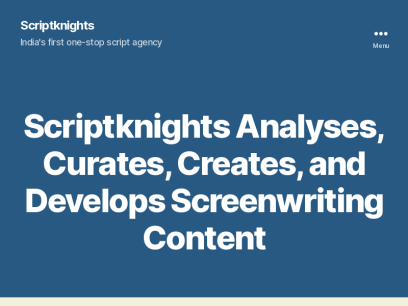 scriptknights.in.png