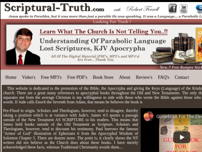 scriptural-truth.com.png