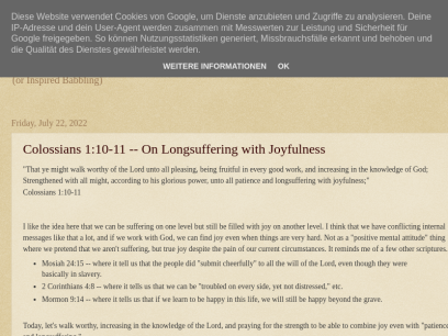 scripturalcommentary.blogspot.com.png