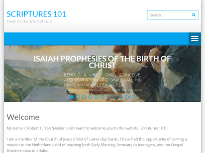 scriptures101.com.png