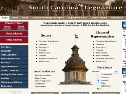 scstatehouse.gov.png