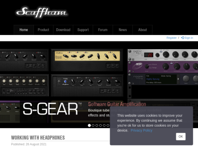 scuffhamamps.com.png