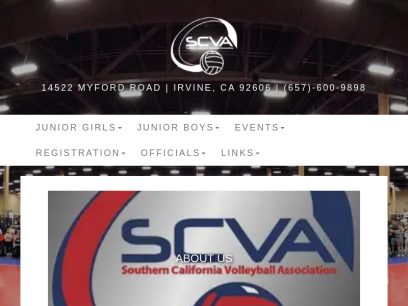 scvavolleyball.org.png