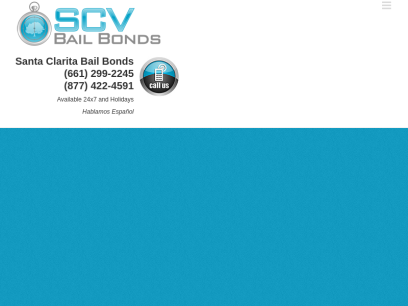 scvbailbonds.com.png