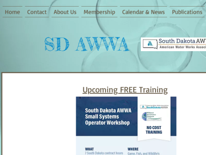 sdawwa.org.png