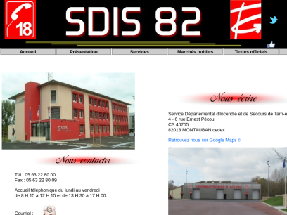 sdis82.fr.png