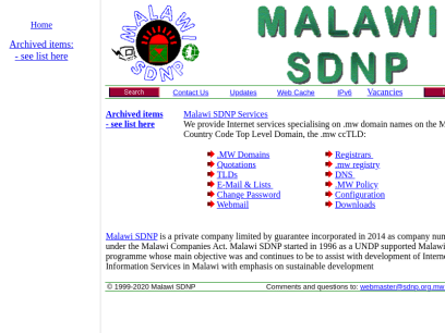 sdnp.org.mw.png