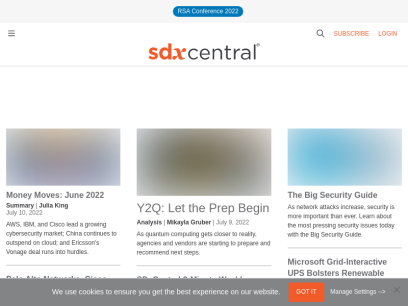 sdxcentral.com.png