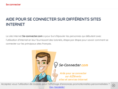 se-connecter.com.png
