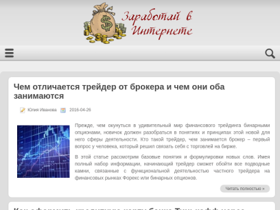 sea-of-money.ru.png