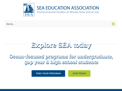 sea.edu.png