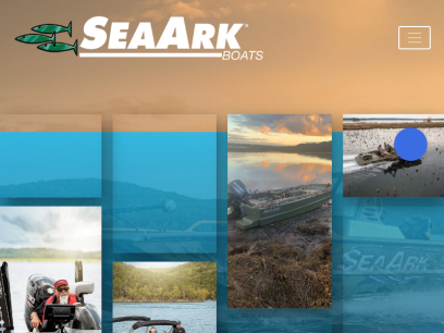seaarkboats.com.png