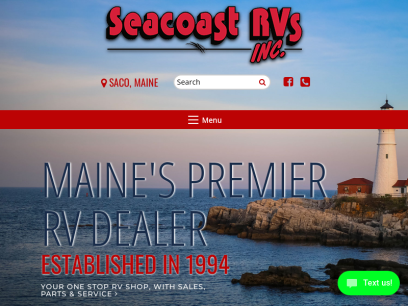 seacoastrv.com.png