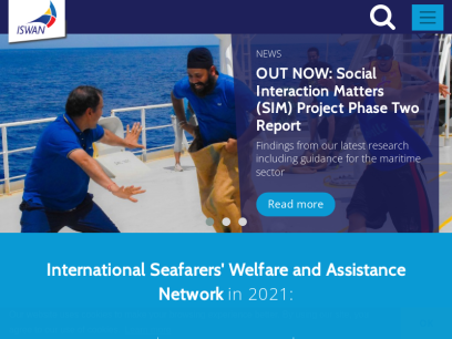seafarerswelfare.org.png