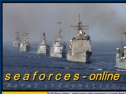seaforces.org.png