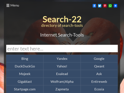 search-22.com.png