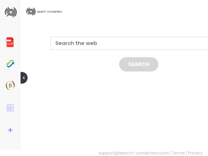 search-converters.com.png