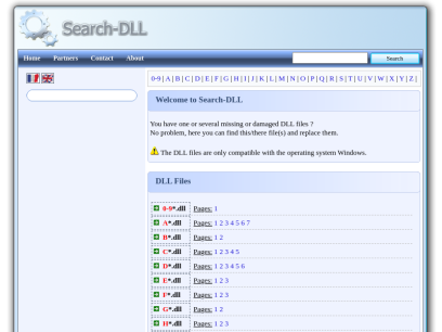 search-dll.com.png