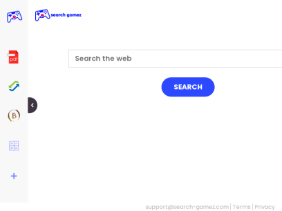 search-gamez.com.png