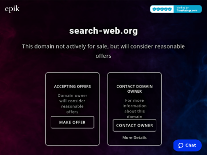 search-web.org.png