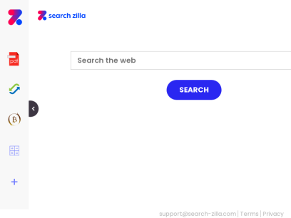 search-zilla.com.png