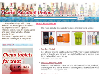 searchalcohol.com.png