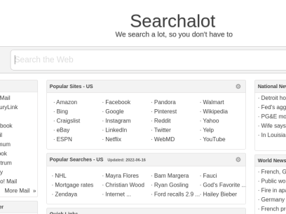 searchalot.com.png