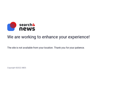 searchandnews.com.png