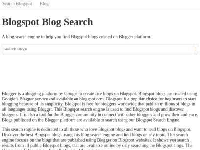 searchblogspot.com.png