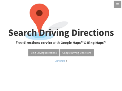 searchdrivingdirections.com.png