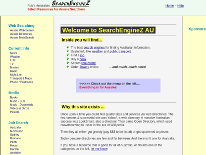 searchenginez.com.au.png