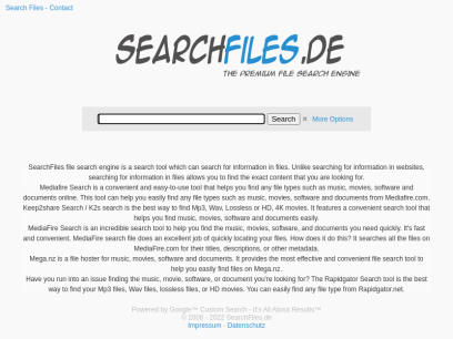 searchfiles.de.png
